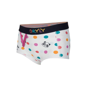 Dryly® Wizzu Hipster