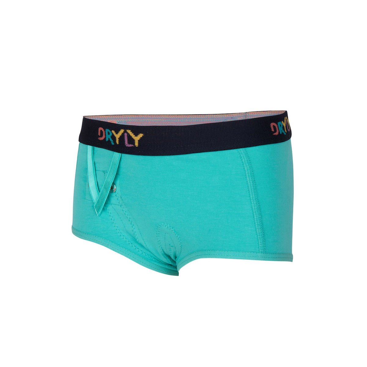 Dryly® Blauwe Hipster - Dryly®
