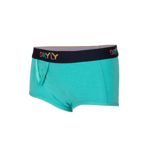 Dryly® Blauwe Hipster