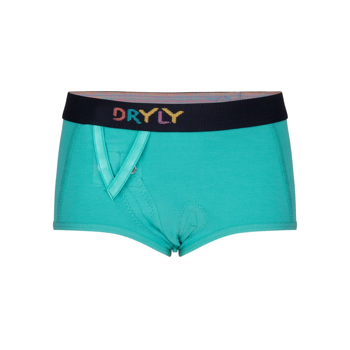 Dryly® Blauwe Hipster - Dryly®