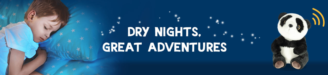 Dryly Banner quote
