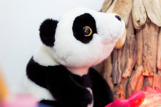 Bedplassen in de nachtwekker - Dryly®