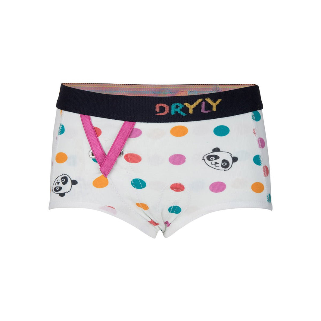 The best Dryly® Bedwetting Alarm Underwear