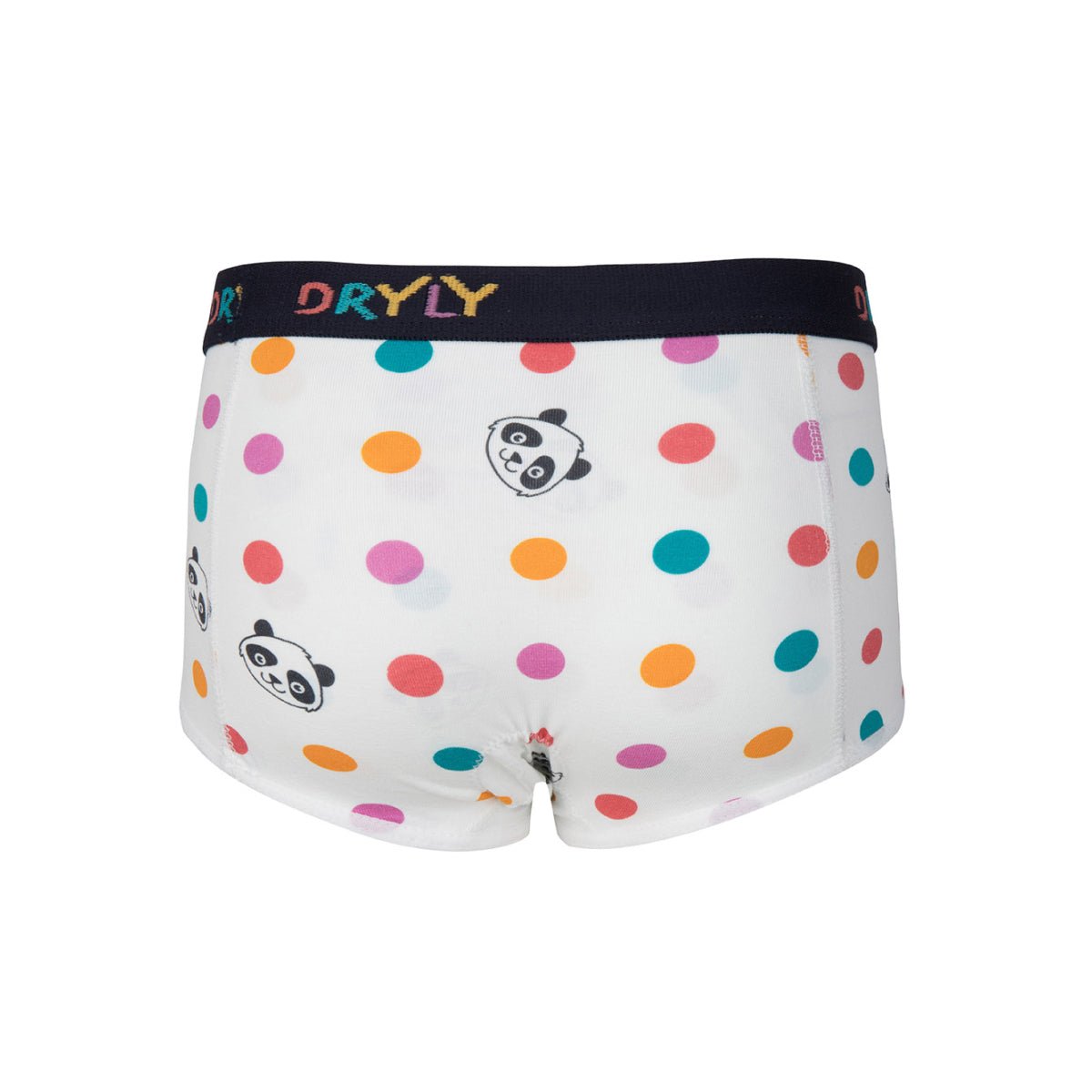 Dryly® Wizzu Hipster - The Best Solution