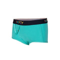 Dryly® Blauwe Hipster - Dryly®