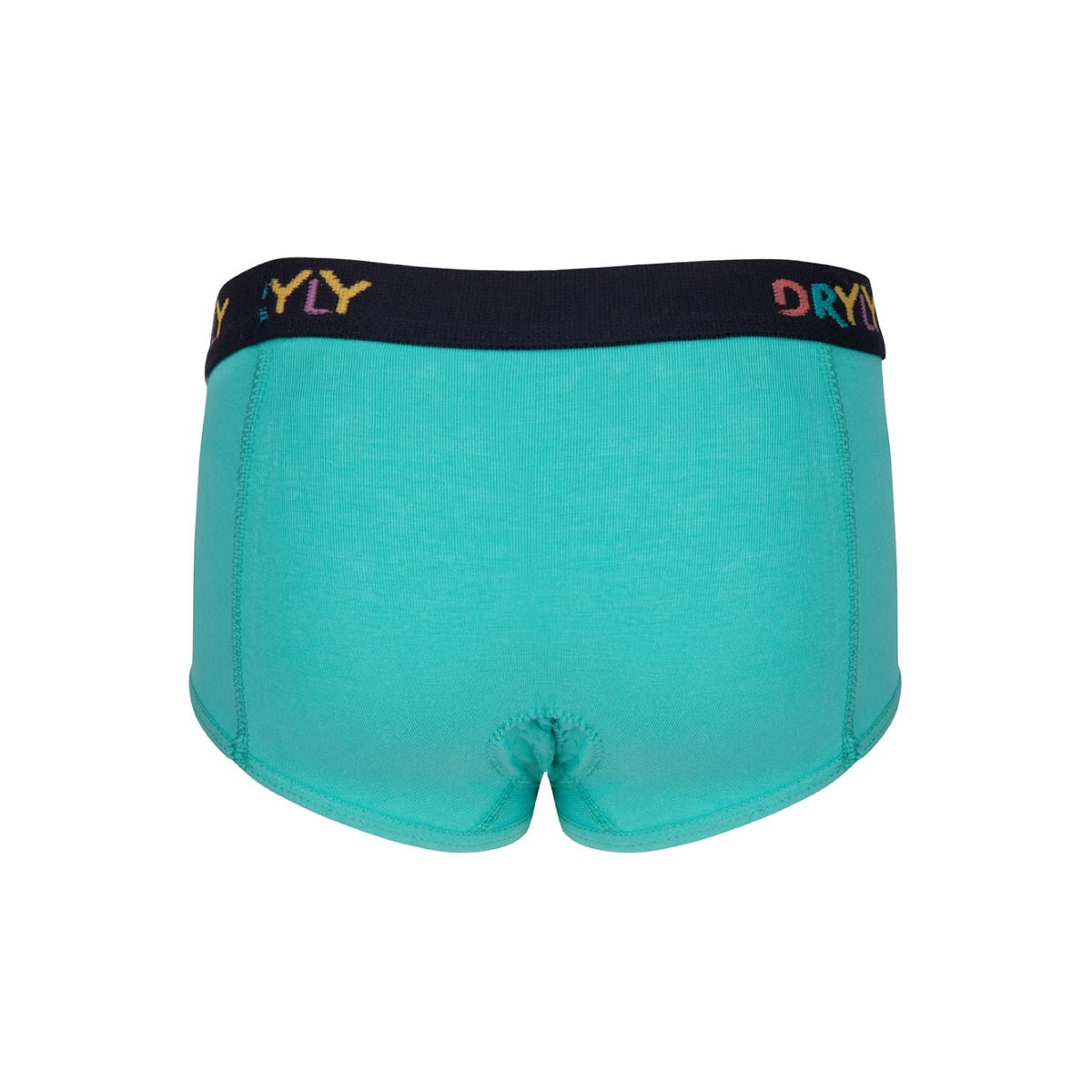 Dryly® Blue Hipsters - The Best Solution