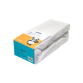 Dryly® Matrasbeschermer 90 x 200 cm - Dryly®