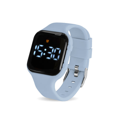 Dryly® Plashorloge - Dryly®