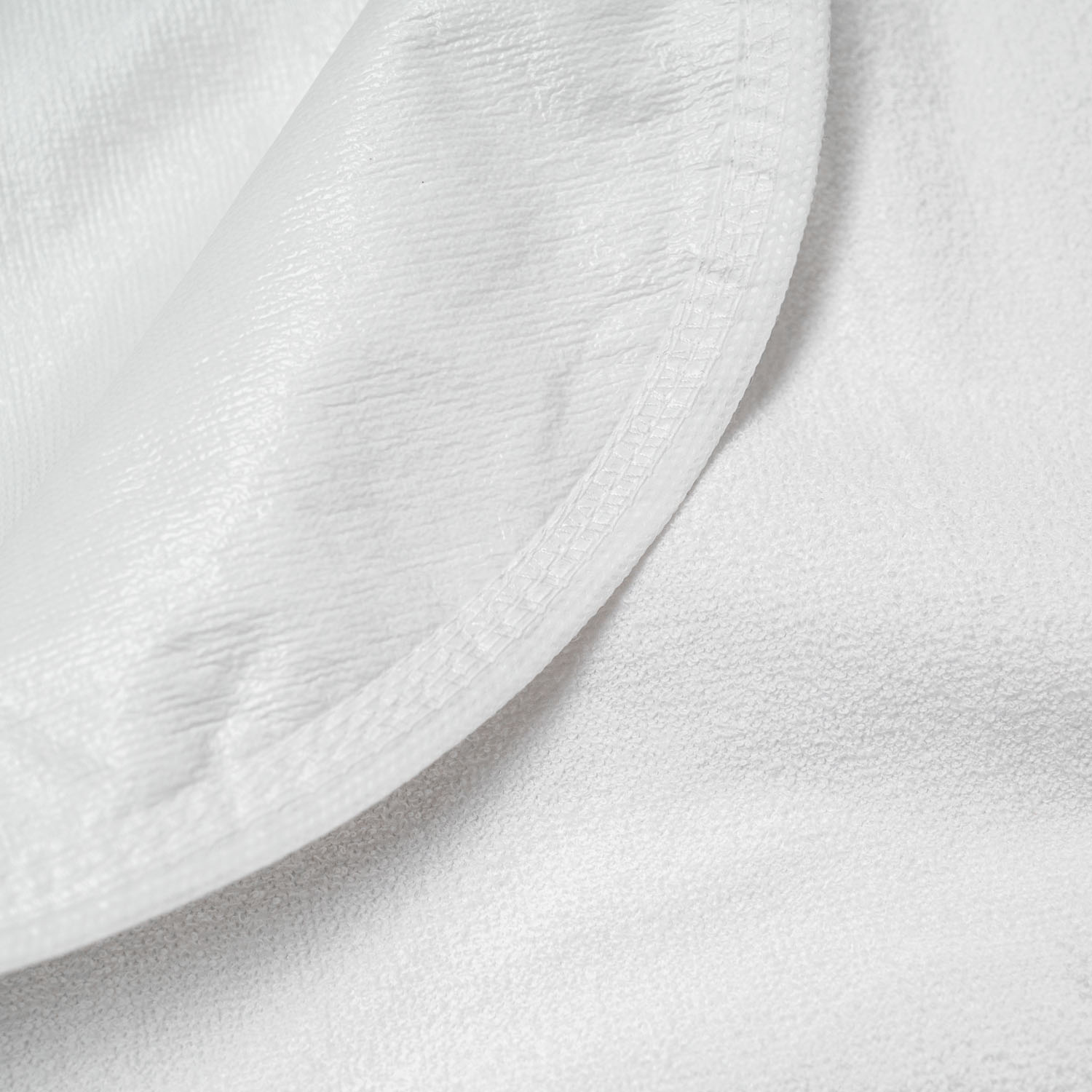 Dryly® Matrasbeschermer waterdicht 70 x 90 cm (5-pack) - Dryly®