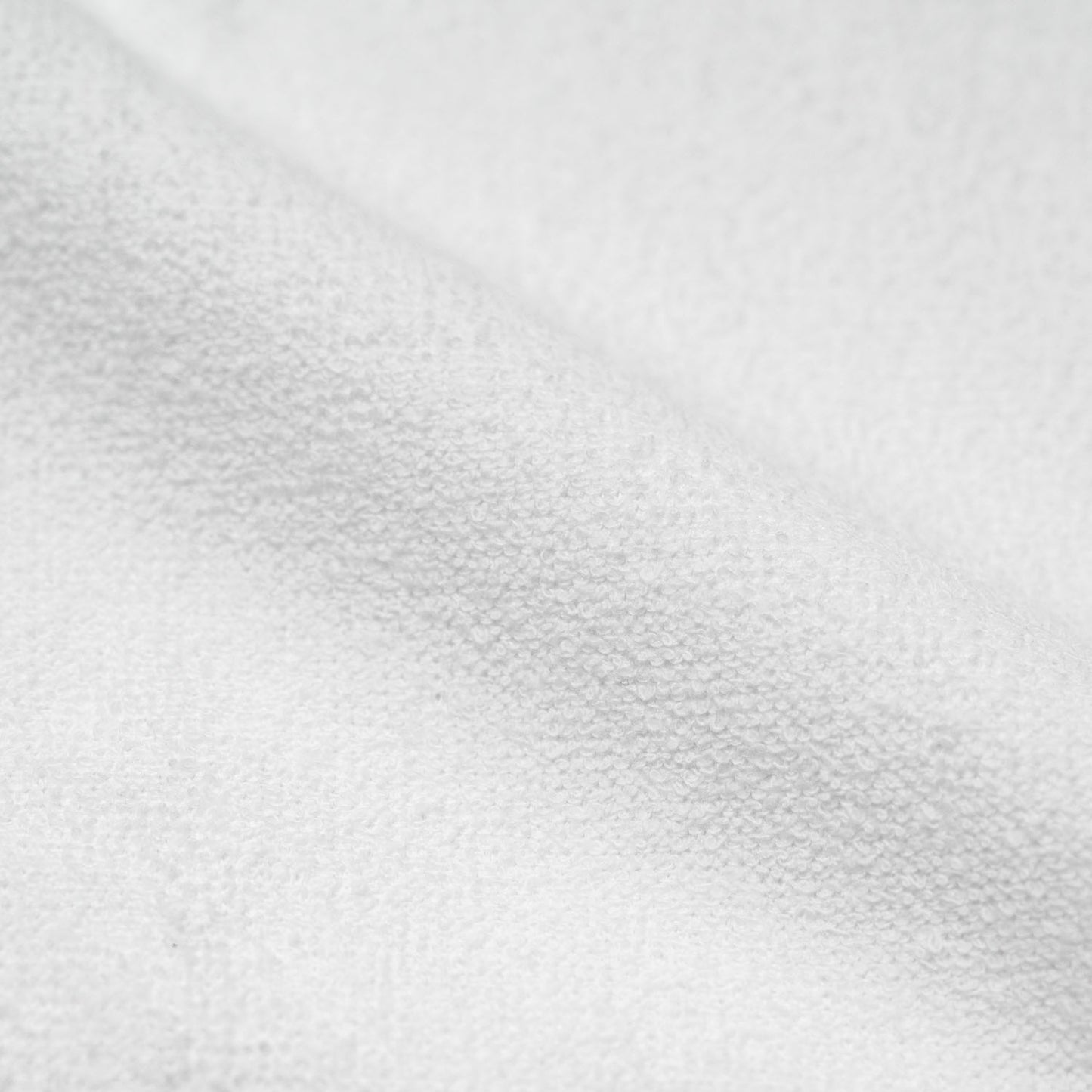 Dryly® Matrasbeschermer waterdicht 70 x 90 cm (5-pack) - Dryly®