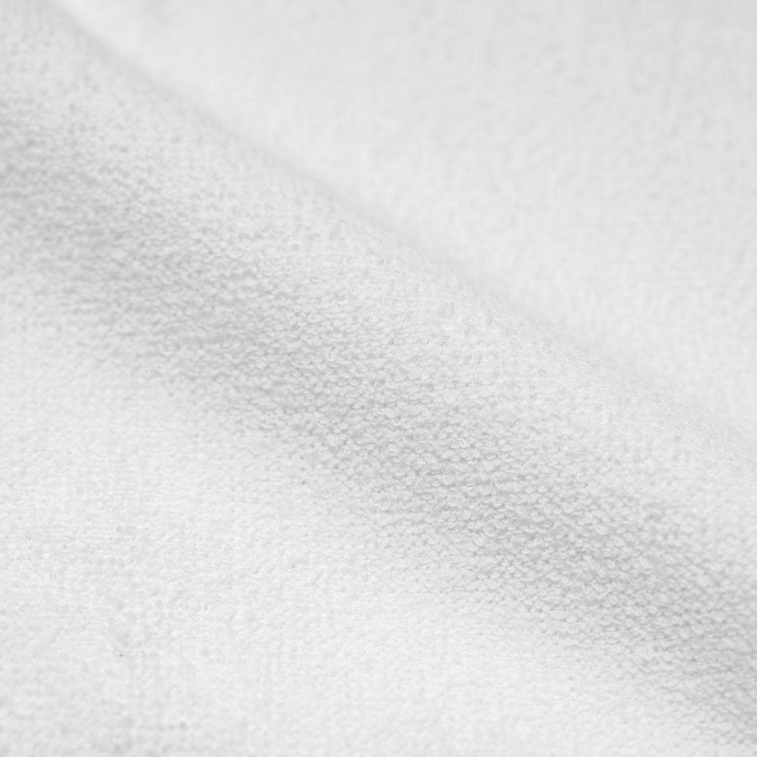 Dryly® Matrasbeschermer waterdicht 70 x 90 cm (5-pack) - Dryly®