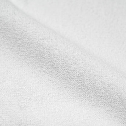 Dryly® Matrasbeschermer waterdicht 70 x 90 cm (5-pack) - Dryly®