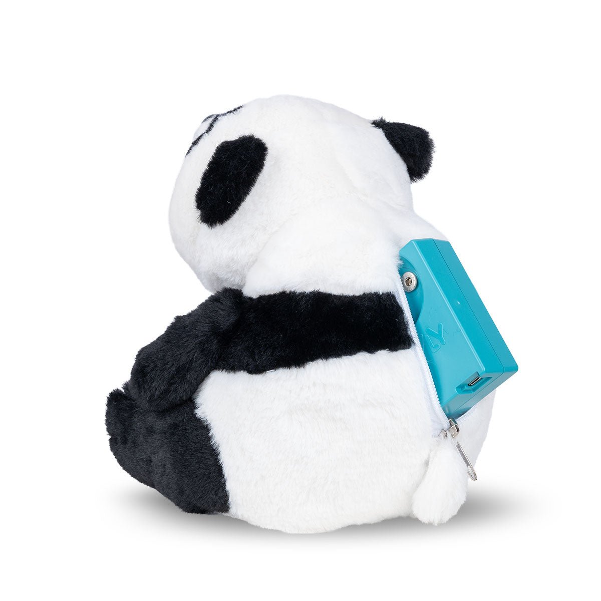 Dryly® Ours Panda (Wizzu) - Dryly® - Panda (Wizzu)
