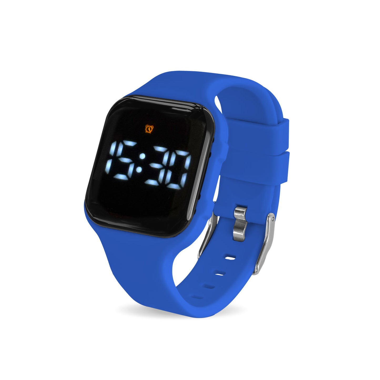 Dryly® Plashorloge - Dryly®