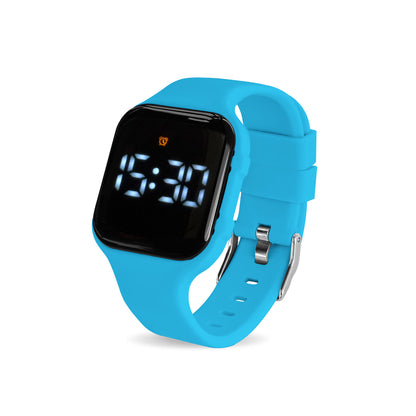 Dryly® Plashorloge - Dryly®