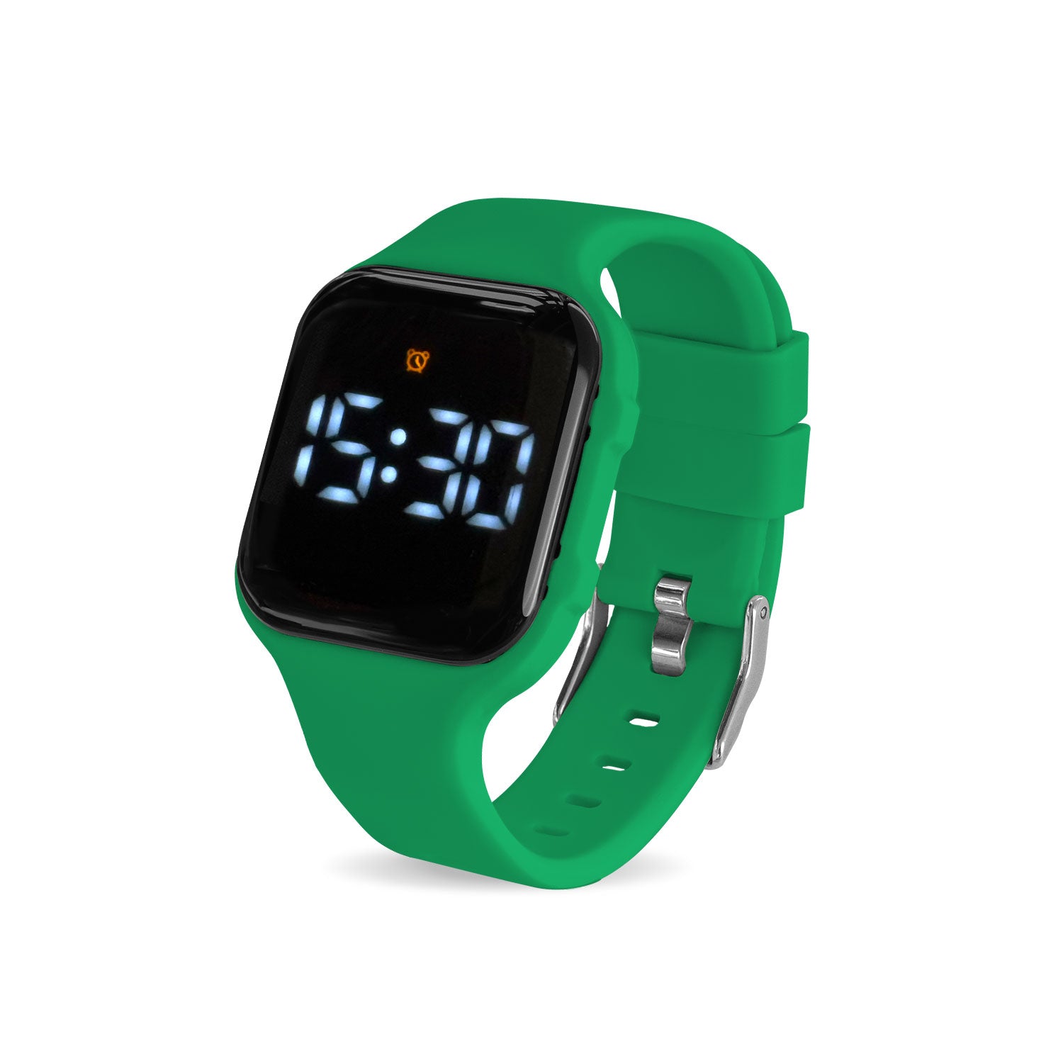 Dryly® Plashorloge - Dryly®