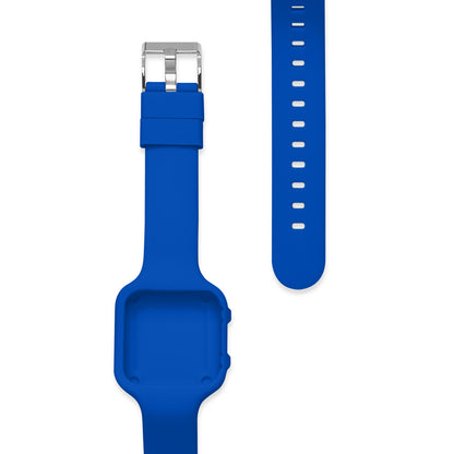 Dryly® Bracelet Montre Vibrante