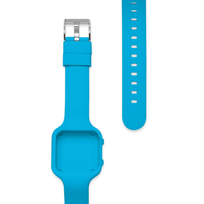 Dryly® Bracelet Montre Vibrante