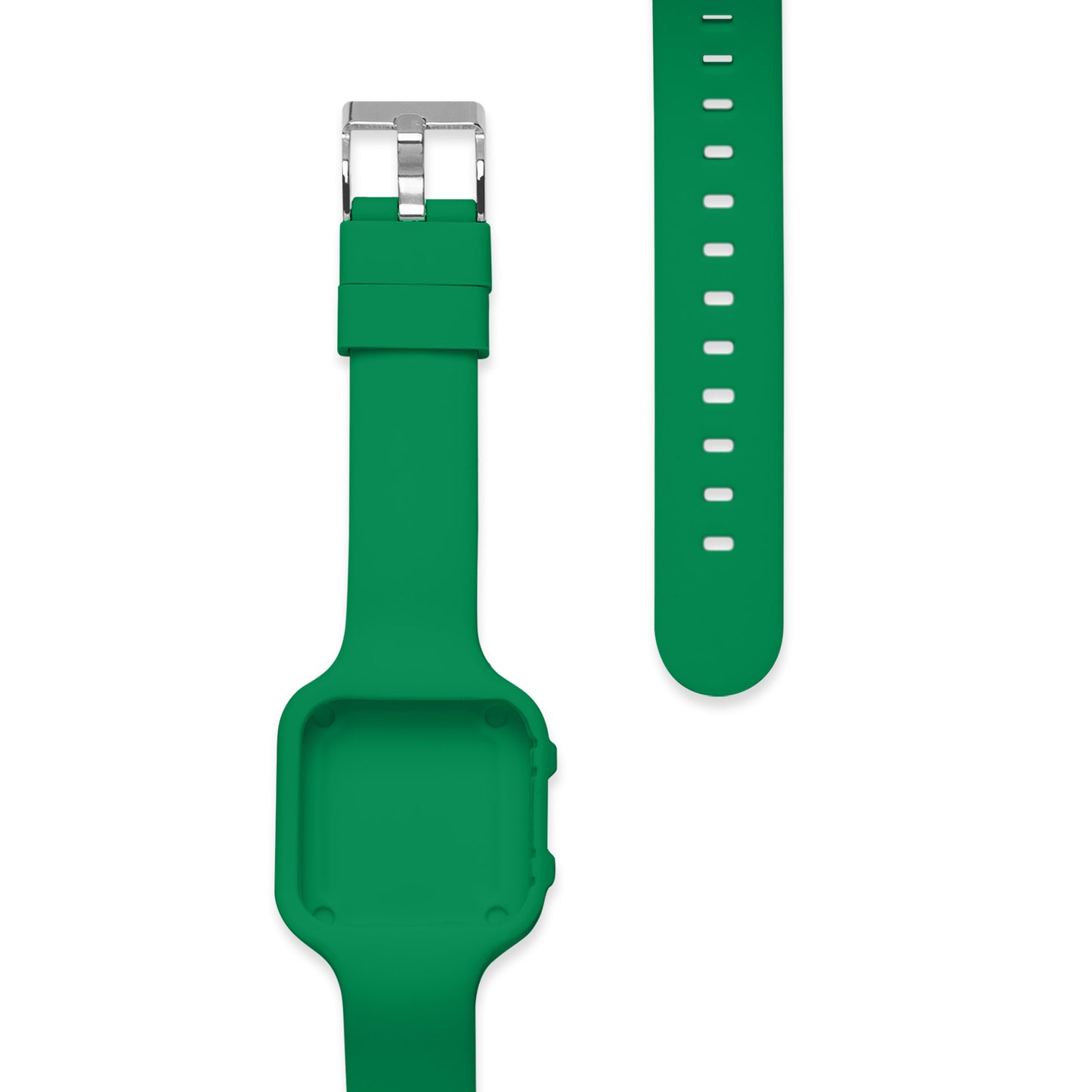 Dryly® Bracelet Montre Vibrante