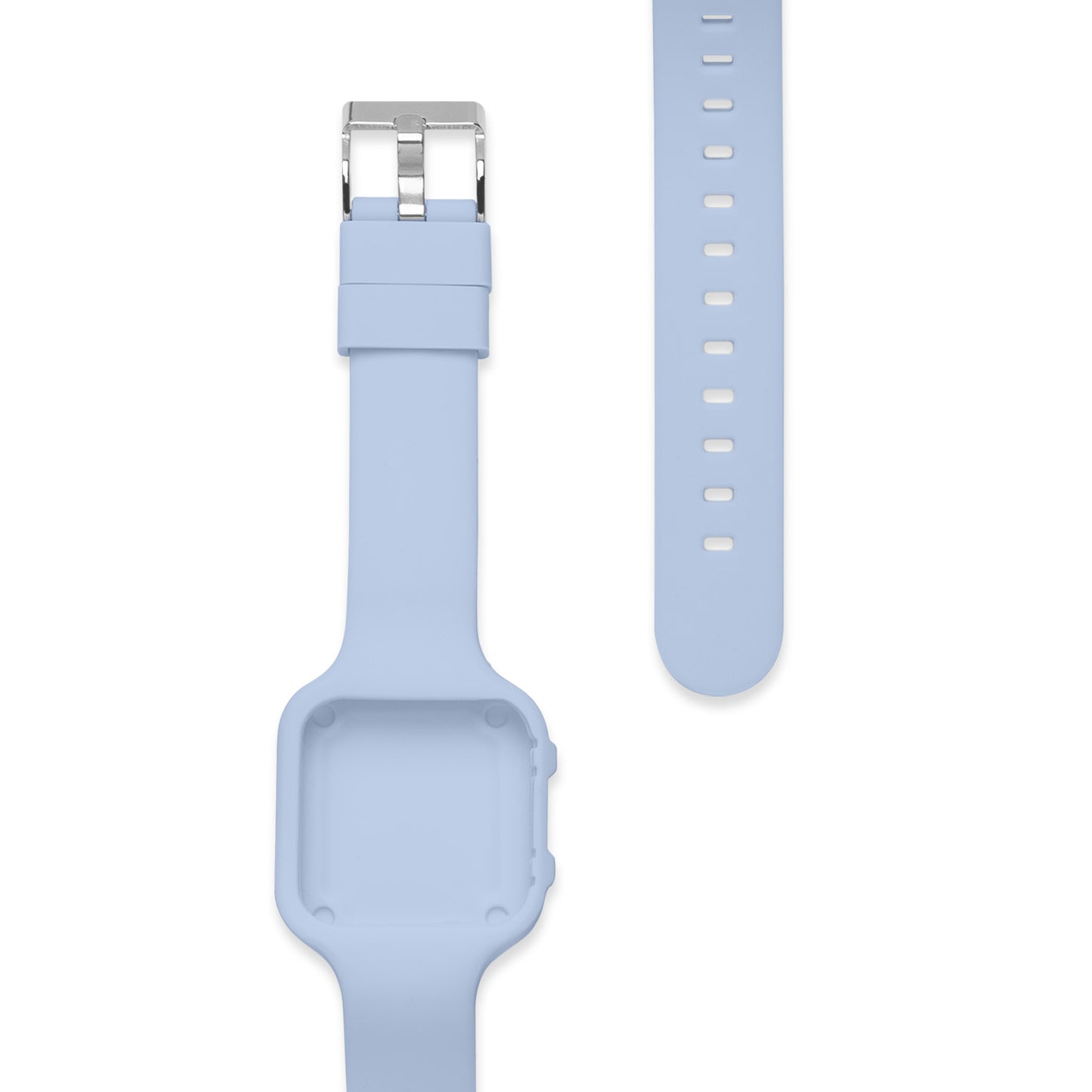 Dryly® Bracelet Montre Vibrante