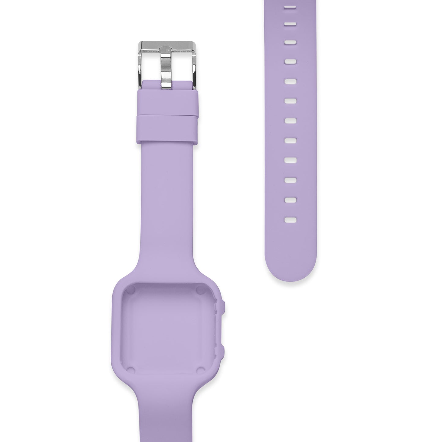 Dryly® Bracelet Montre Vibrante