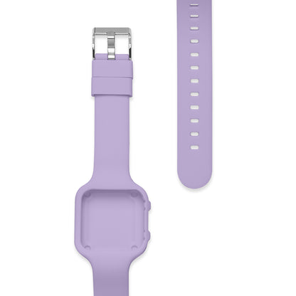 Dryly® Bracelet Montre Vibrante