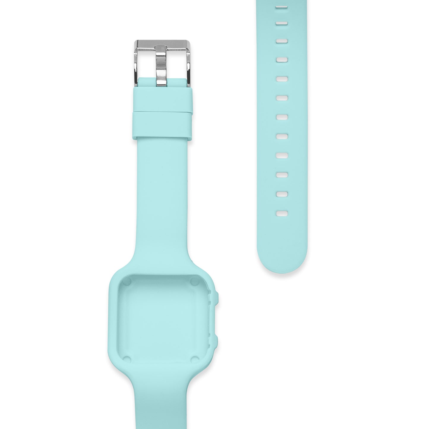 Dryly® Bracelet Montre Vibrante