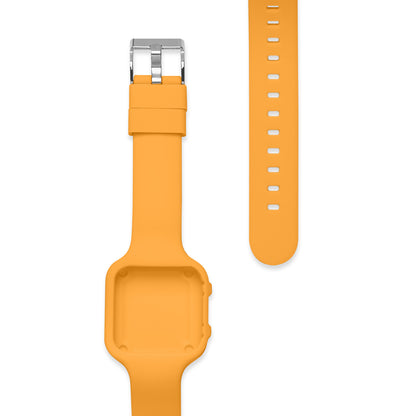 Dryly® Bracelet Montre Vibrante