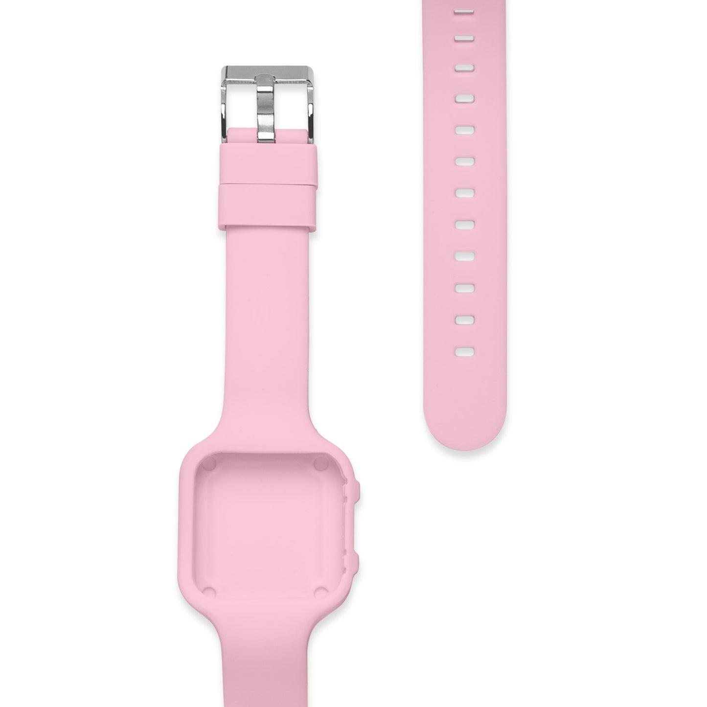 Dryly® Bracelet Montre Vibrante