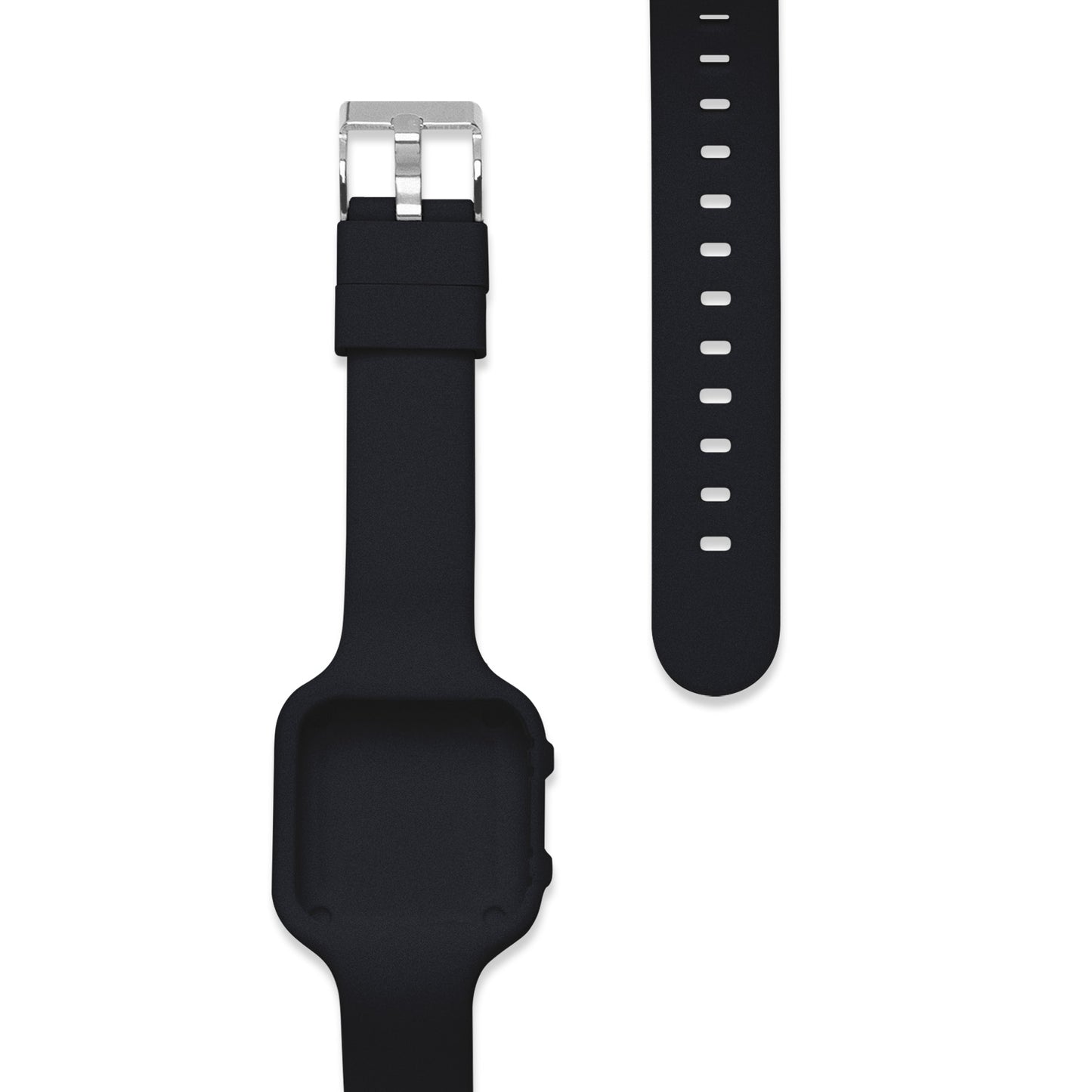 Dryly® Bracelet Montre Vibrante