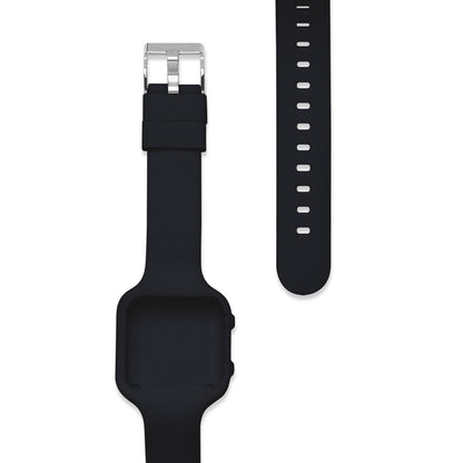Dryly® Bracelet Montre Vibrante