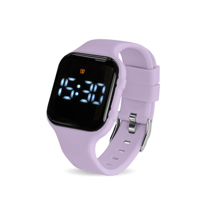 Dryly® Plashorloge - Dryly®