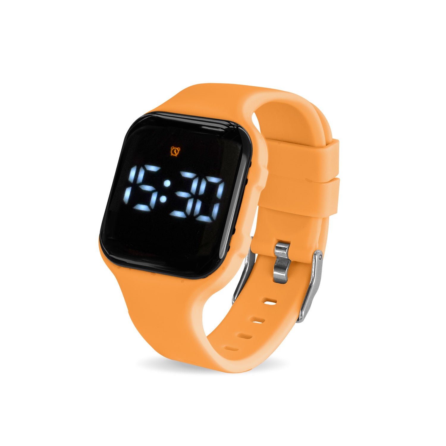 Dryly® Plashorloge - Dryly®