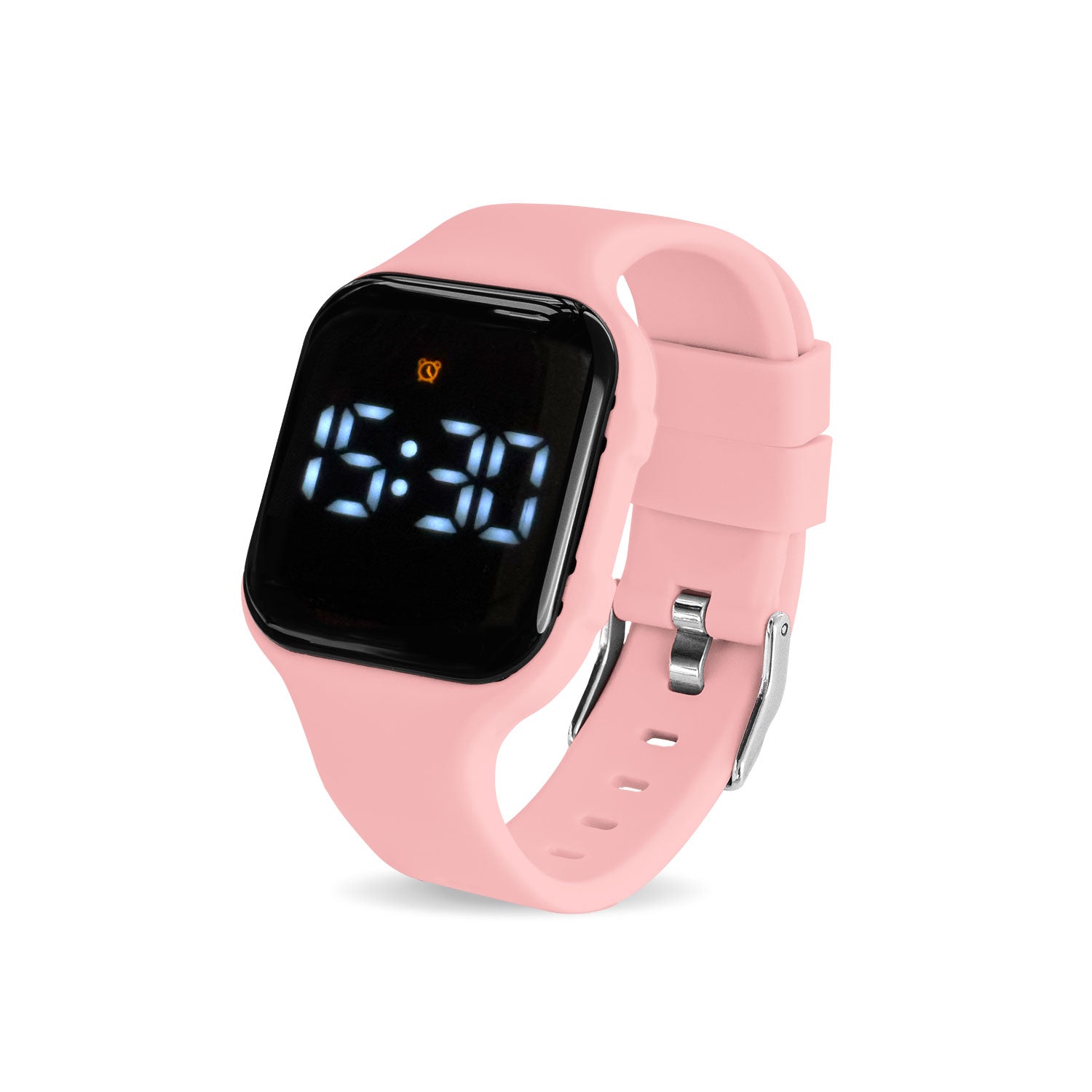 Dryly® Plashorloge - Dryly®